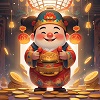 东哥博彩吧